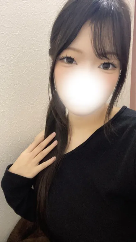 お久しぶりです✨
