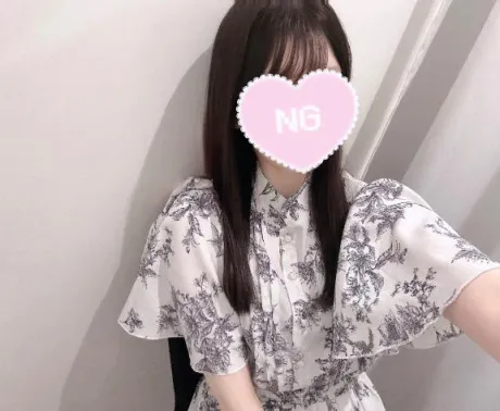 会いたかった🥲/しおり