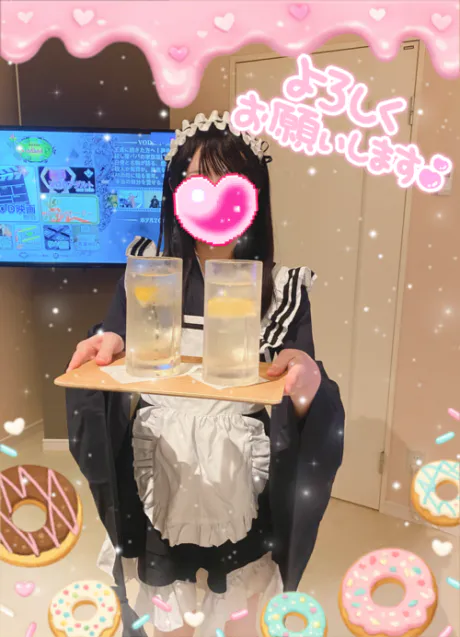 ちのデリヘル青森