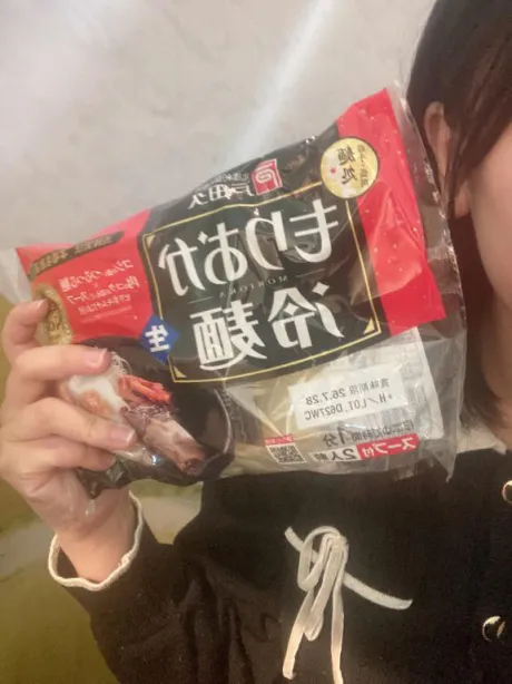 ゆう【未経験新人】のブログ 出勤してますʚ🎀ɞ