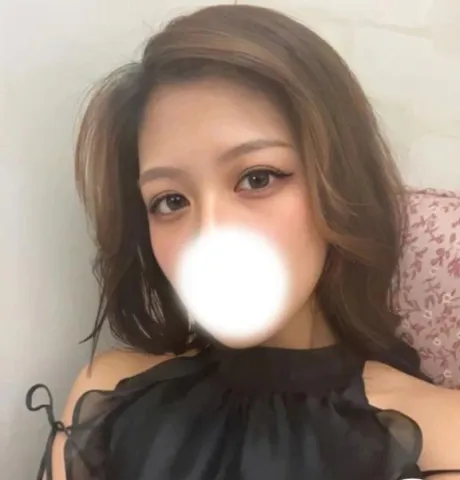 ✨👼ご挨拶👼✨/エリカ