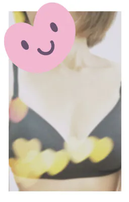 結局
