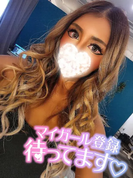 🌺次回の出勤🌺