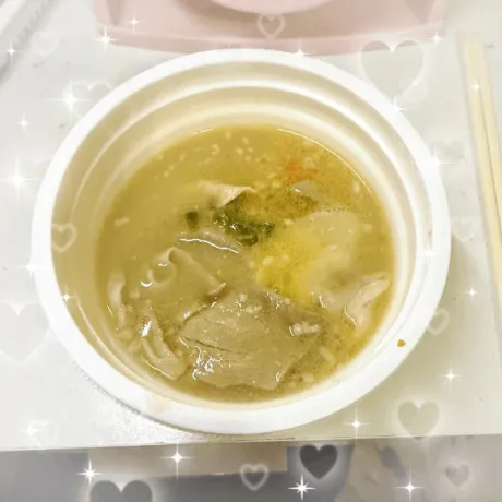 アキホ人妻生レンタルーNTRー