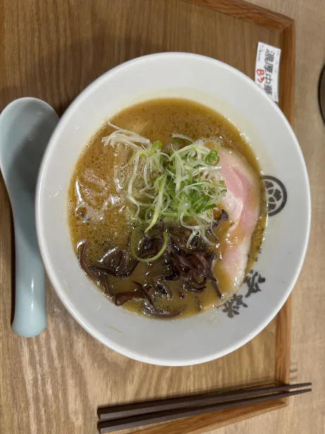 🥺🥺🥺/ルリ【弘前】