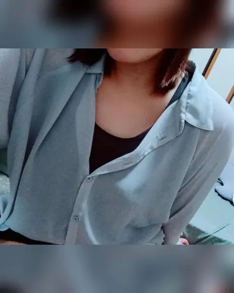 きみこおばさんの店　FC　古川店