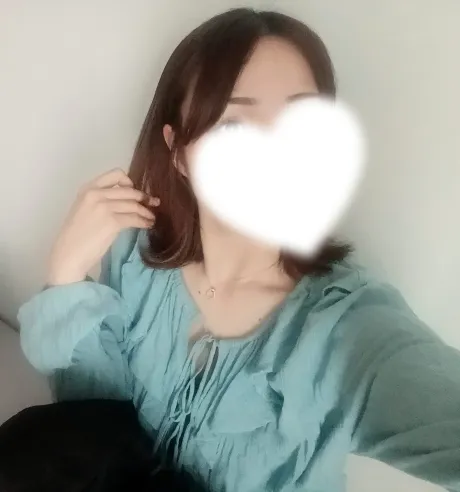 3/30業界初♡じゅん♡My Lover 八戸