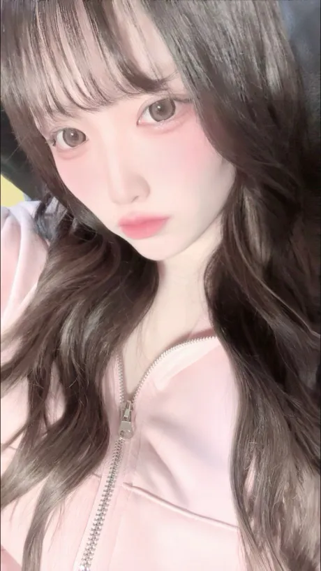 もっと気持ちよくなるために...♡