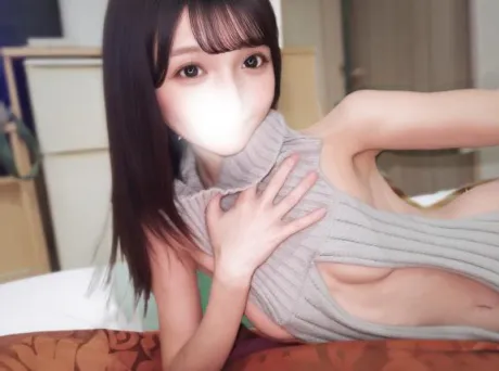 ひつじ奥様メモリアル