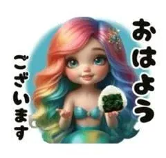華恵-はなえ-のブログ 尽くしたいタイプでチュッ💋➰