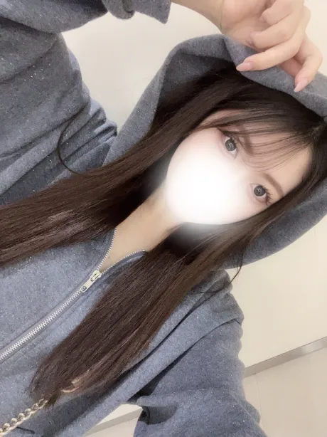 エイミDAYTONA-デイトナ-