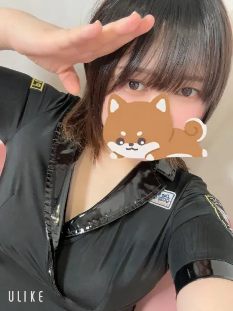 新人　みおDeliysCure仙台