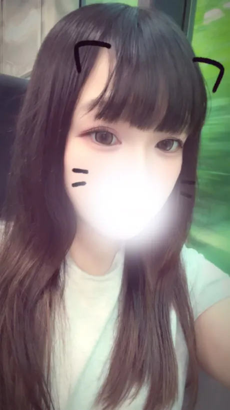 ココナのブログ しちゃう？ 💕