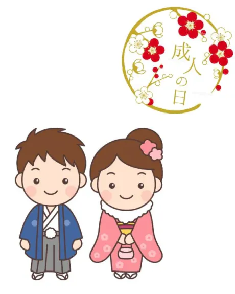 ユキミ人妻生レンタルーNTRー
