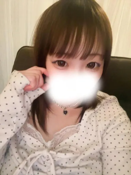 おはよっ！！/業界未経験　らいな