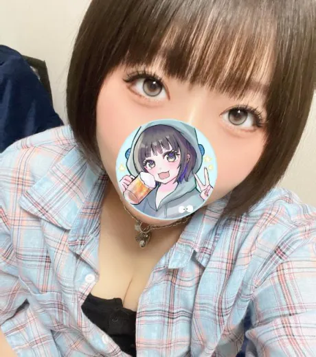 うりんデリヘルで遊ぼう!!-仙台店-