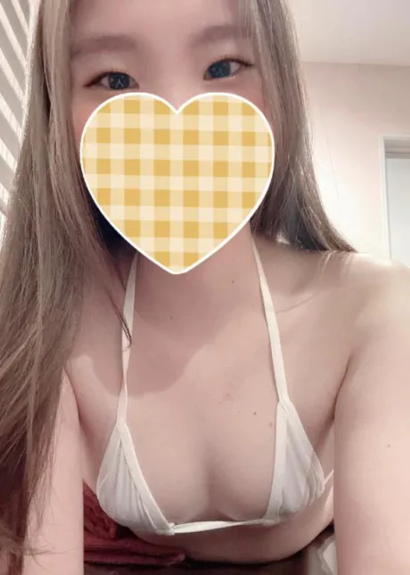 💋/まい
