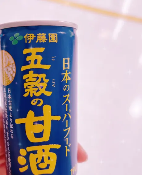 りほ【弘前】キューティーハニーズ