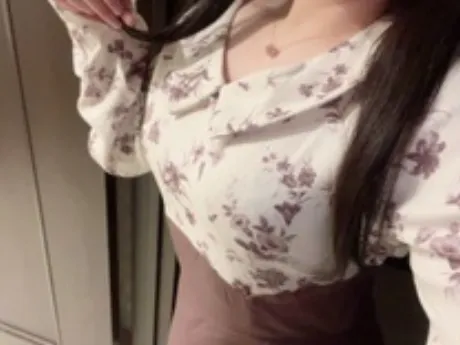 ツムギ【青森】身体弄んでみる？DINO～ディーノ～