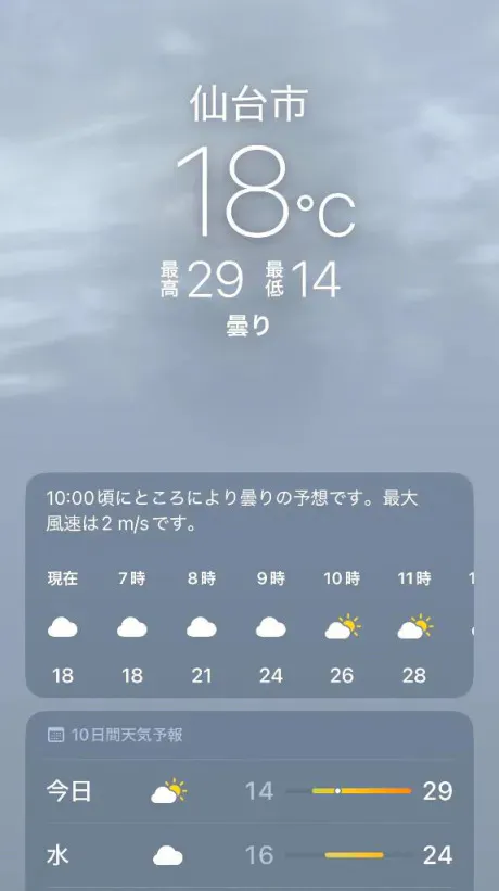 あず奥様メモリアル