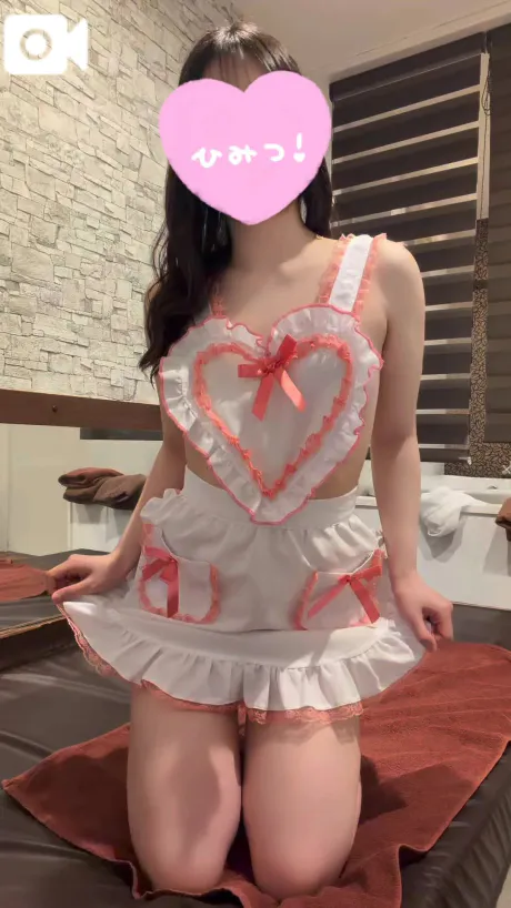 みれいたっぷりHoney oil SPA
