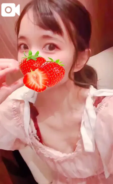 10/03 23:41ひめか