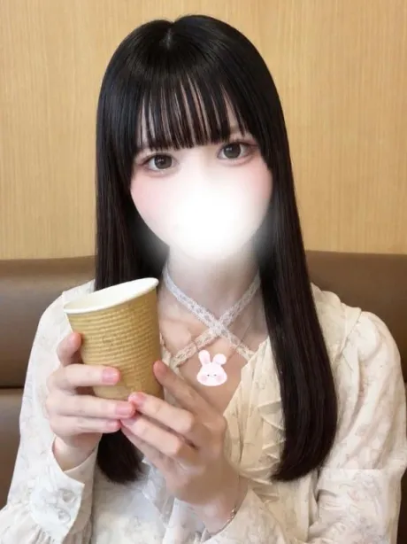 あいさJuicy Kiss　北上店