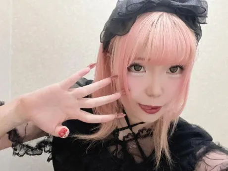 メルモア人妻生レンタルーNTRー