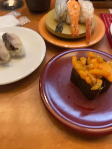 さつきぽっちゃり素人専門店 愛されぽっちゃり倶楽部 秋田店