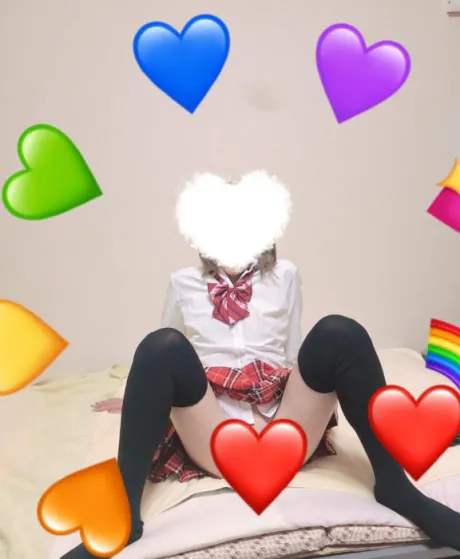 いつき奥様メモリアル