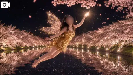 今年も綺麗でした🌸