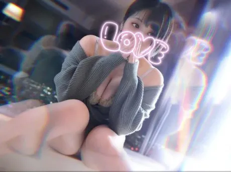 さな仙台痴女性感フェチ倶楽部