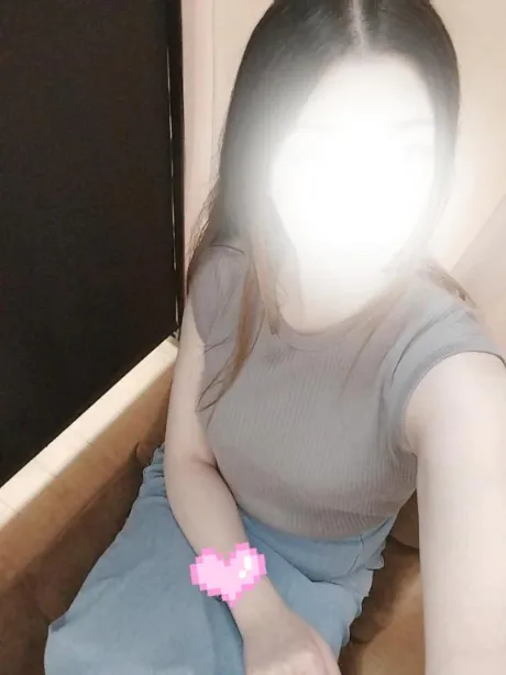 シオン人妻生レンタルーNTRー