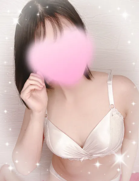 【盛岡】コトナEROTIC NUDE（ヌード 盛岡)