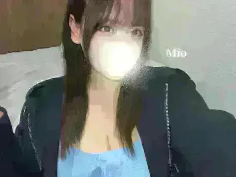 ミオMadonna-マドンナ-
