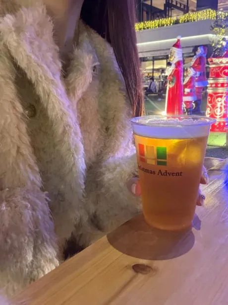 受付終了しました♡/萌瑠(める)