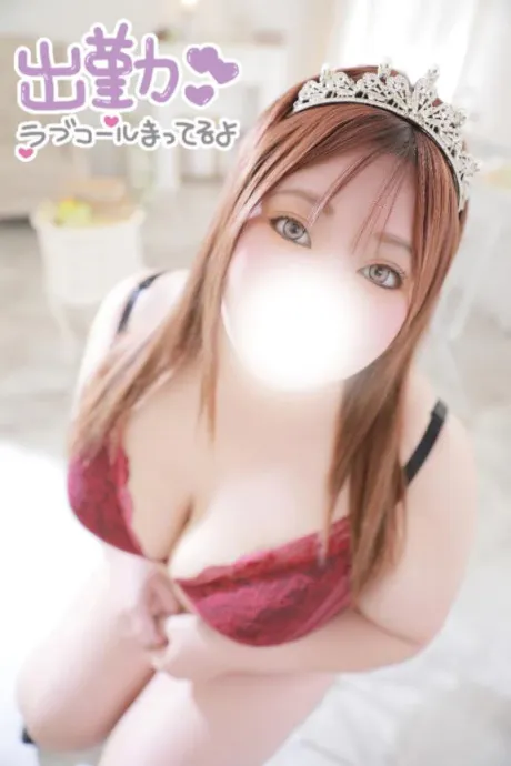 シュッシュッきーん(*´³`*) ㄘゅ💕/なお