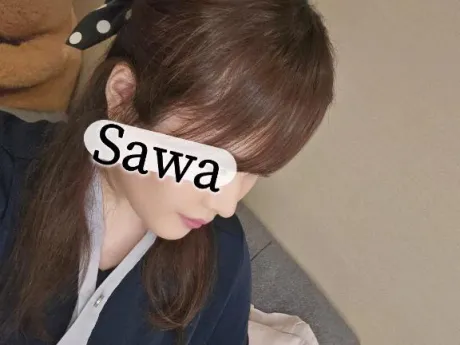 さわごほうびSPA福岡店