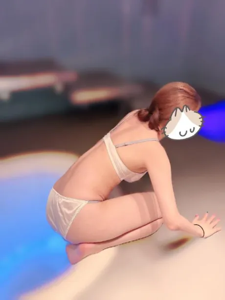 しおりのブログ よっこいしょ