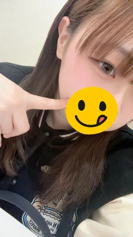 くるみエススタイルクラブ
