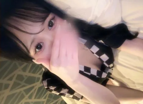 ＮＥＷエムMadonna-マドンナ-