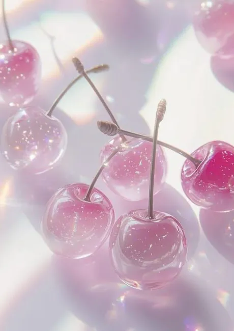 極/【人妻コース】ちさと