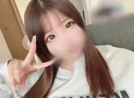 ルネのブログ 退勤✨