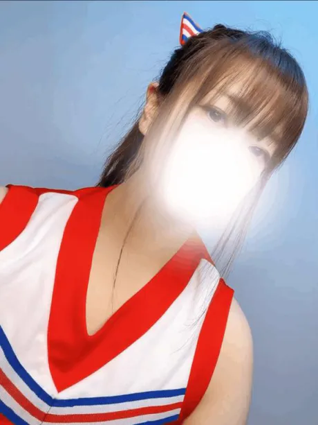 ももか　奥様SUTEKIな奥様は好きですか？
