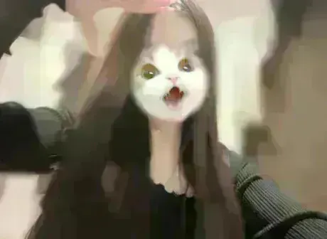 らなDRAMA