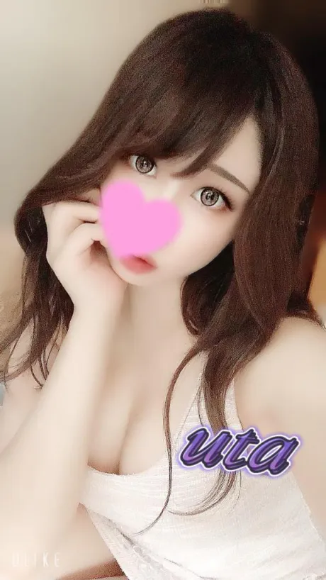 6年前