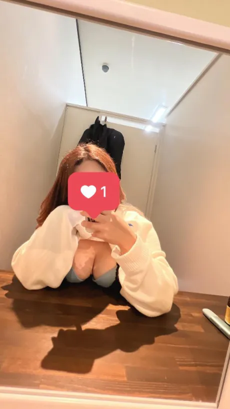 ハルセレブガーデン
