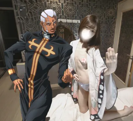 ホノカセレブガーデン