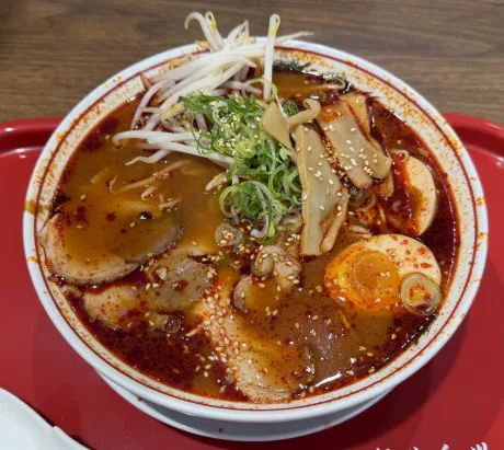 めぐアイドル八戸