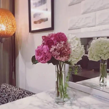 仁菜（にな）REGALO 久留米店